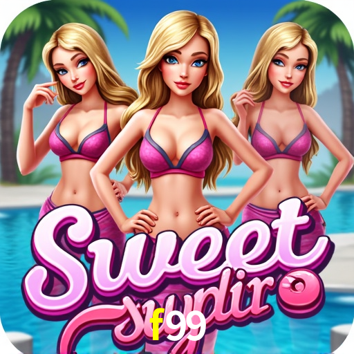 Slots de fortune e cartas de sorte