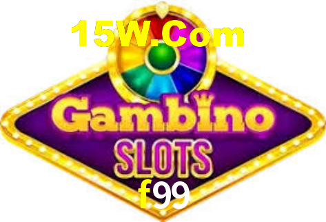 Apostas com odds competitivas na f99